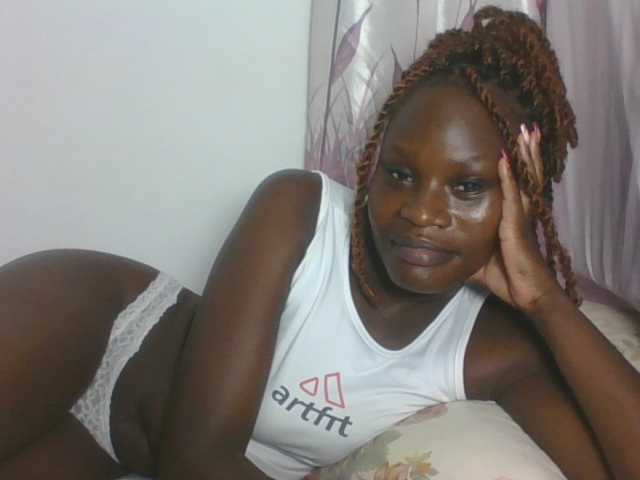 Darberry21