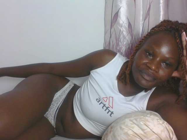 Darberry21