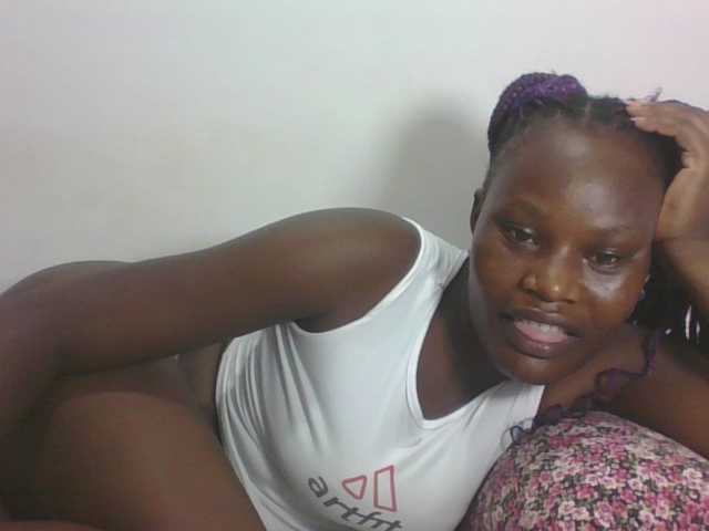 Darberry21's BongaCams show and profile