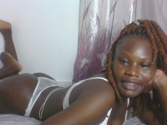 Darberry21