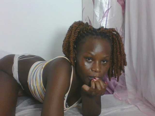 Darberry21