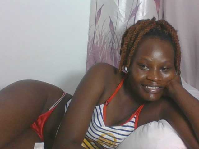 Darberry21 live cam on BongaCams