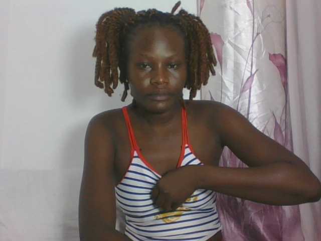 Darberry21