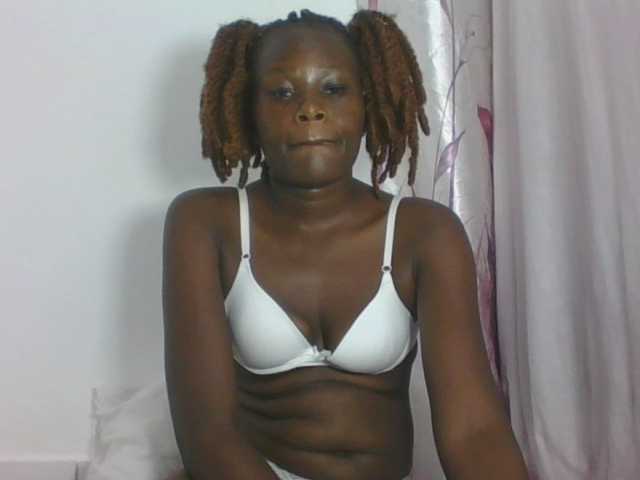Darberry21