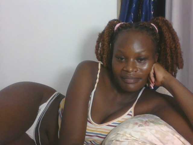 Darberry21