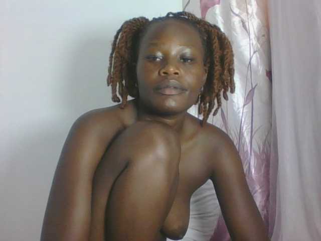 Darberry21 live cam on BongaCams