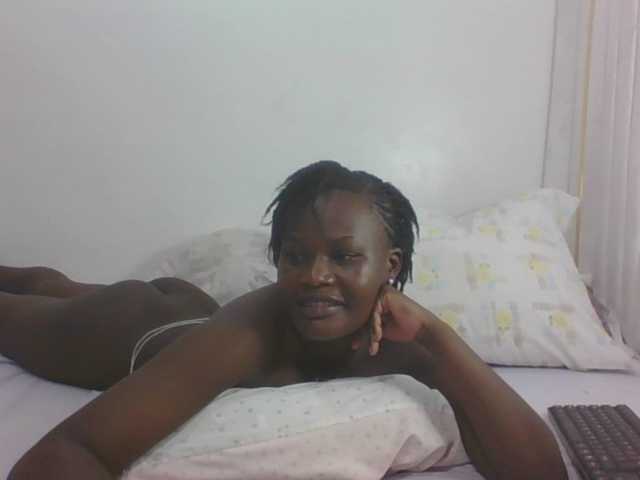Darberry21