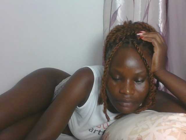 Darberry21