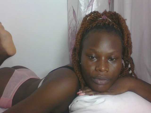 Darberry21
