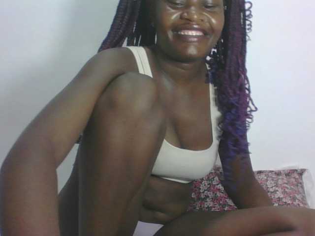 Darberry21