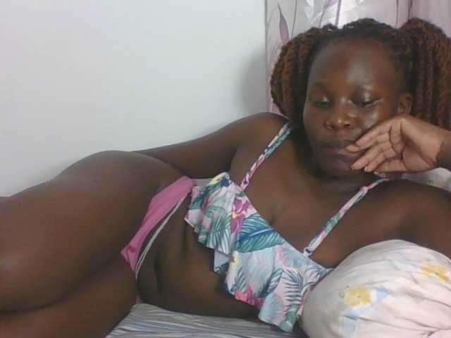 Darberry21 live cam on BongaCams
