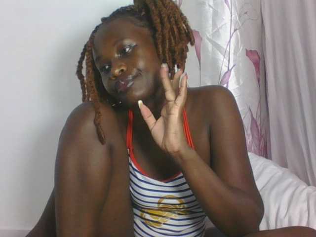 Darberry21