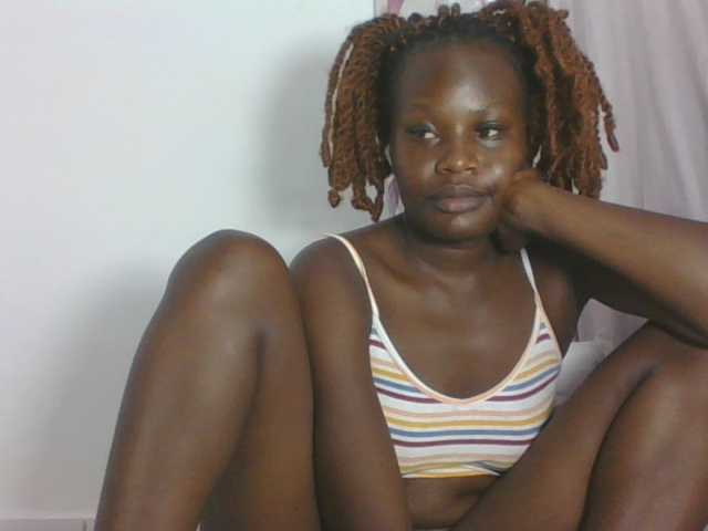 Darberry21