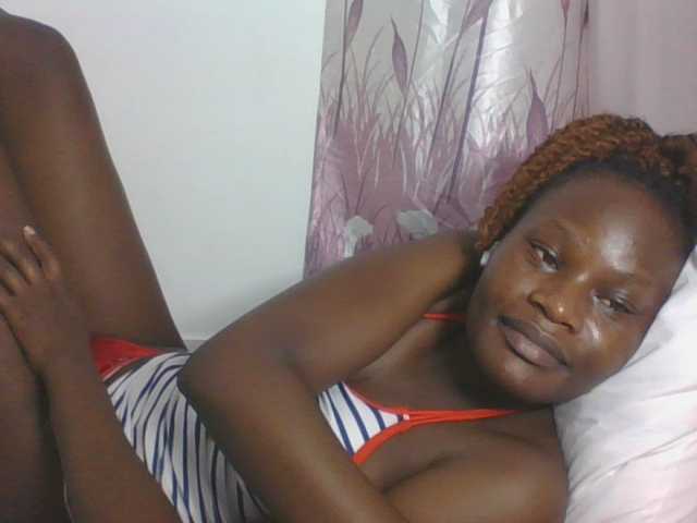 Darberry21