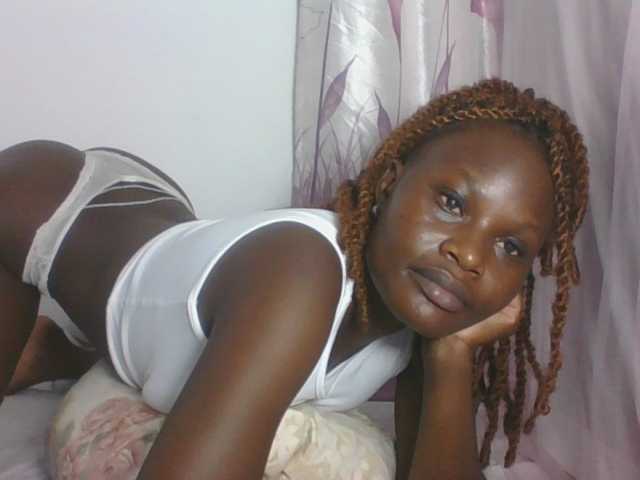 Darberry21