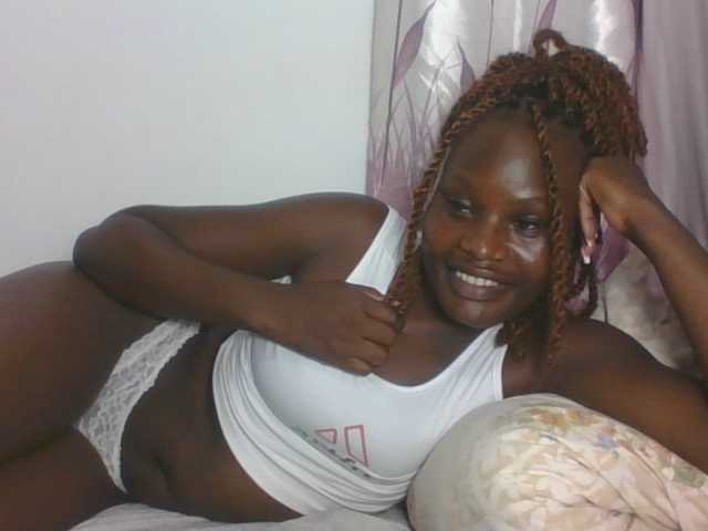 Darberry21 live cam on BongaCams
