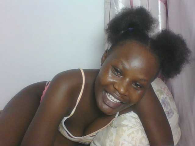 Darberry21