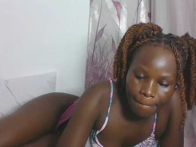 Darberry21