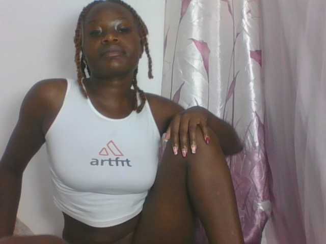 Darberry21