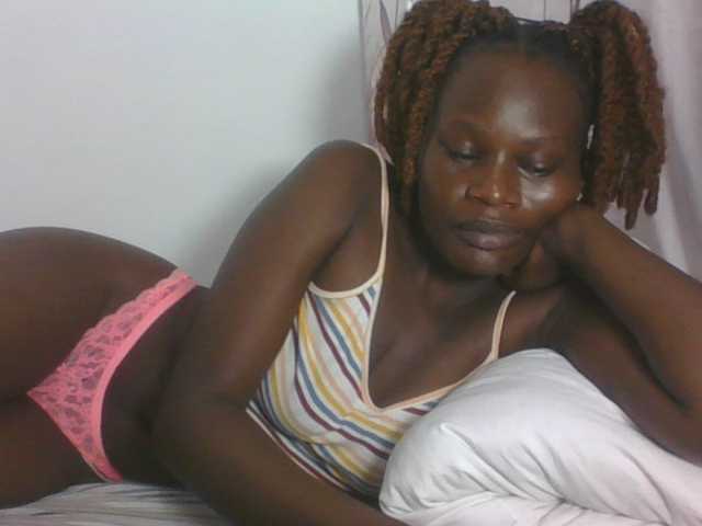 Darberry21