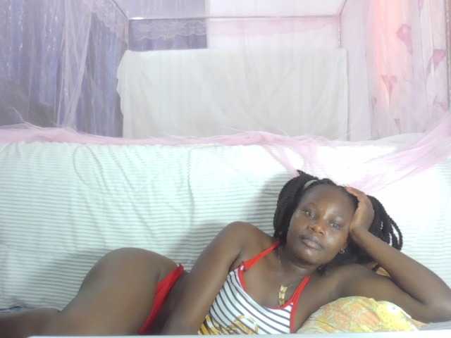 Darberry21