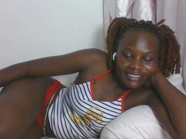 Darberry21