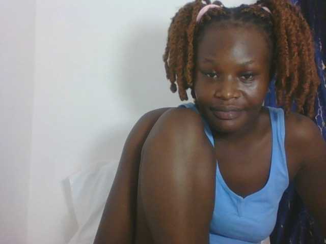 Darberry21