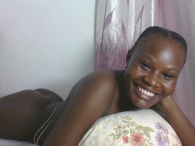 Darberry21 live cam on BongaCams