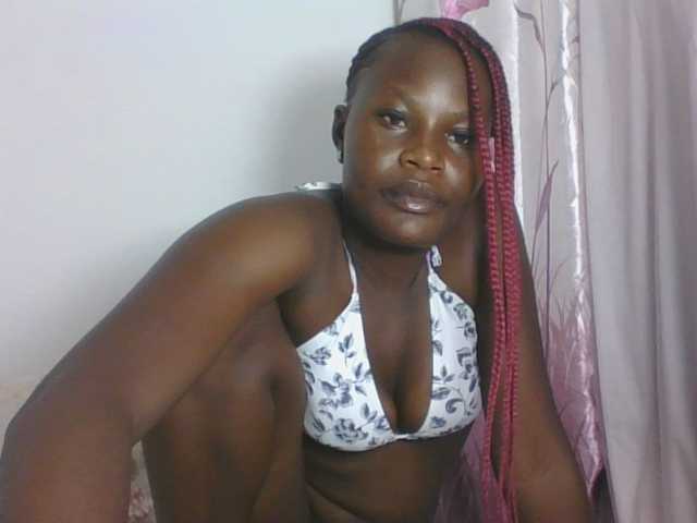 Darberry21 live cam on BongaCams