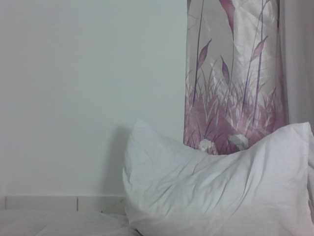 Darberry21 live cam on BongaCams