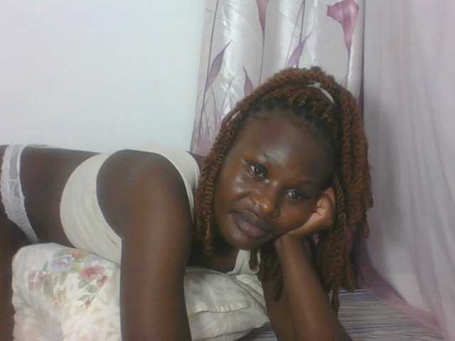 Darberry21