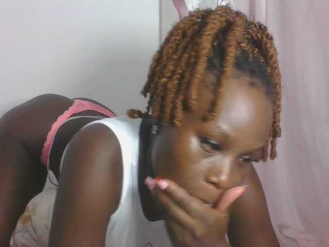 Darberry21