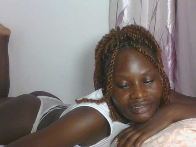 Darberry21