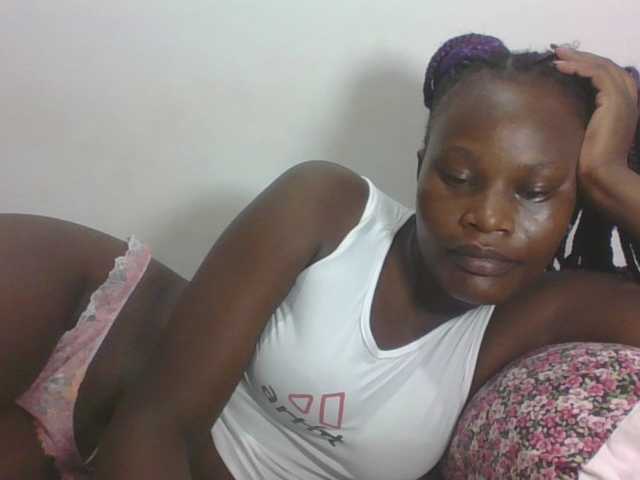 Darberry21's BongaCams show and profile