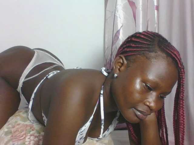 Darberry21