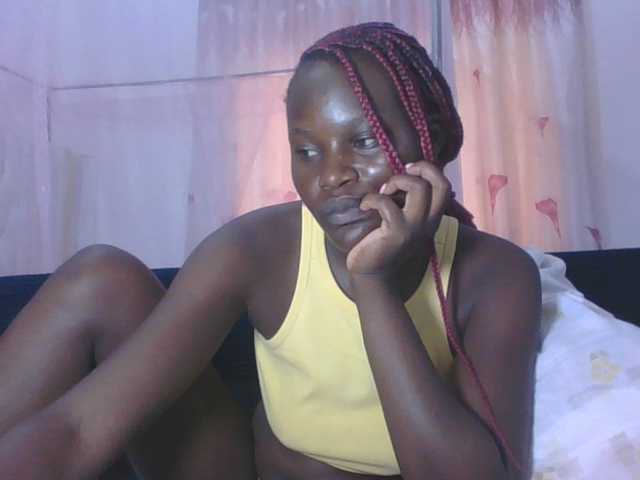 Darberry21 live cam on BongaCams