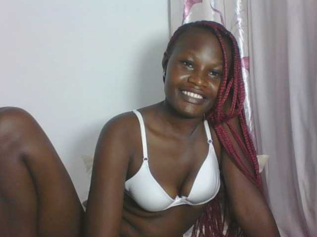 Darberry21