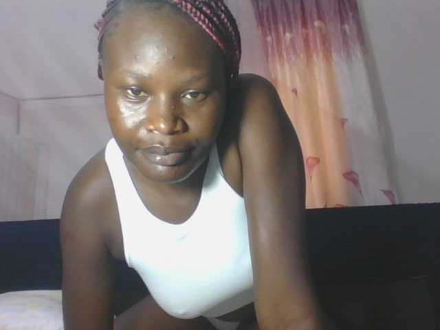Darberry21 live cam on BongaCams