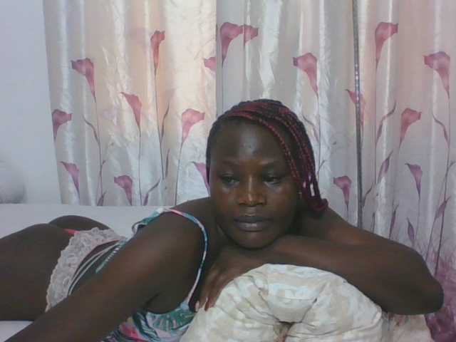 Darberry21
