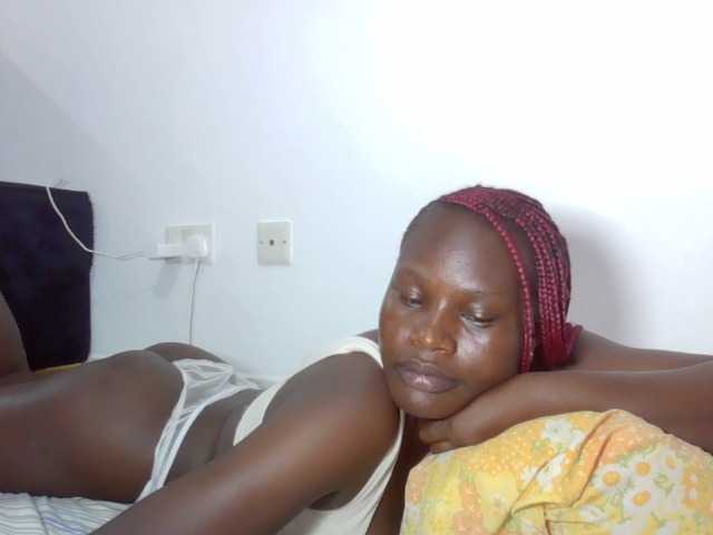 Darberry21 live cam on BongaCams