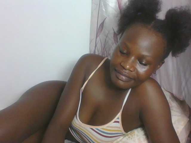 Darberry21