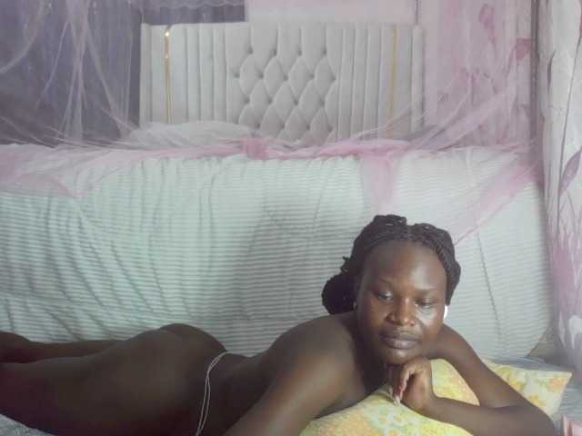 Darberry21 live webcam show