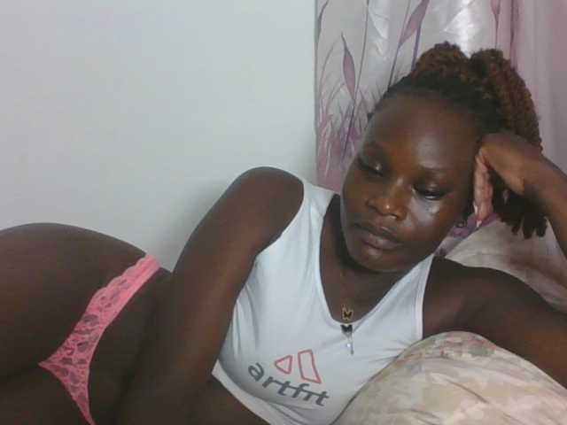 Darberry21