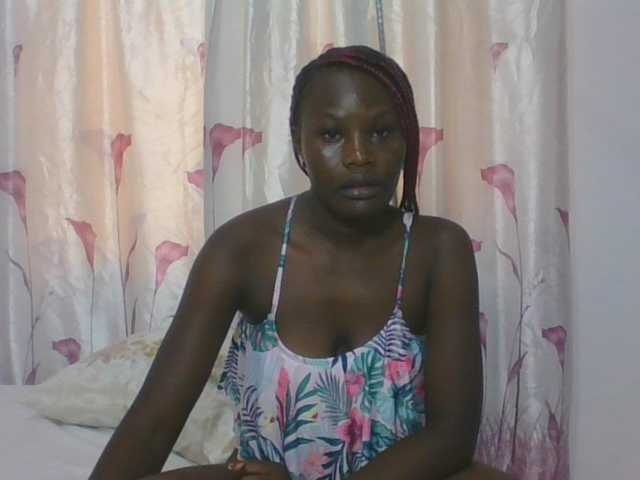 Darberry21