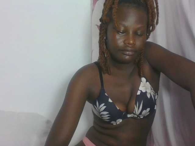 Darberry21