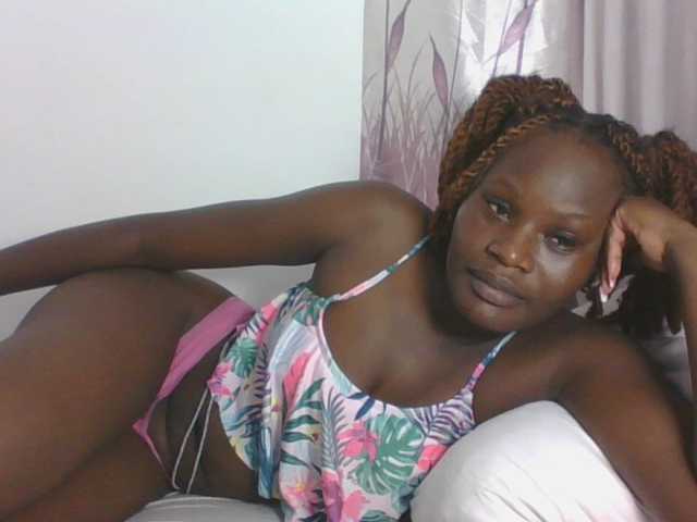 Darberry21