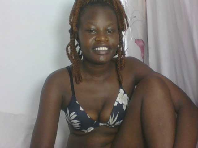 Darberry21
