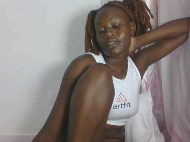 Darberry21