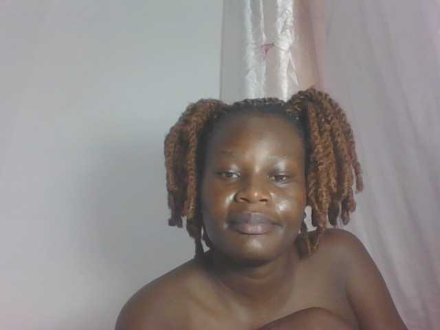 Darberry21