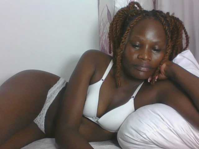 Darberry21